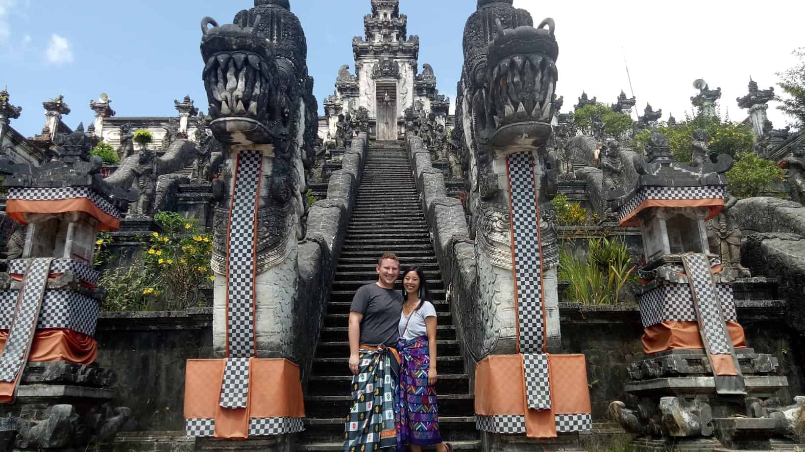 Tour Bali 7 Hari 6 Malam | Tour Bali 4 Hari 3 Malam | Paket Wisata Bali 7 Hari 6 Malam