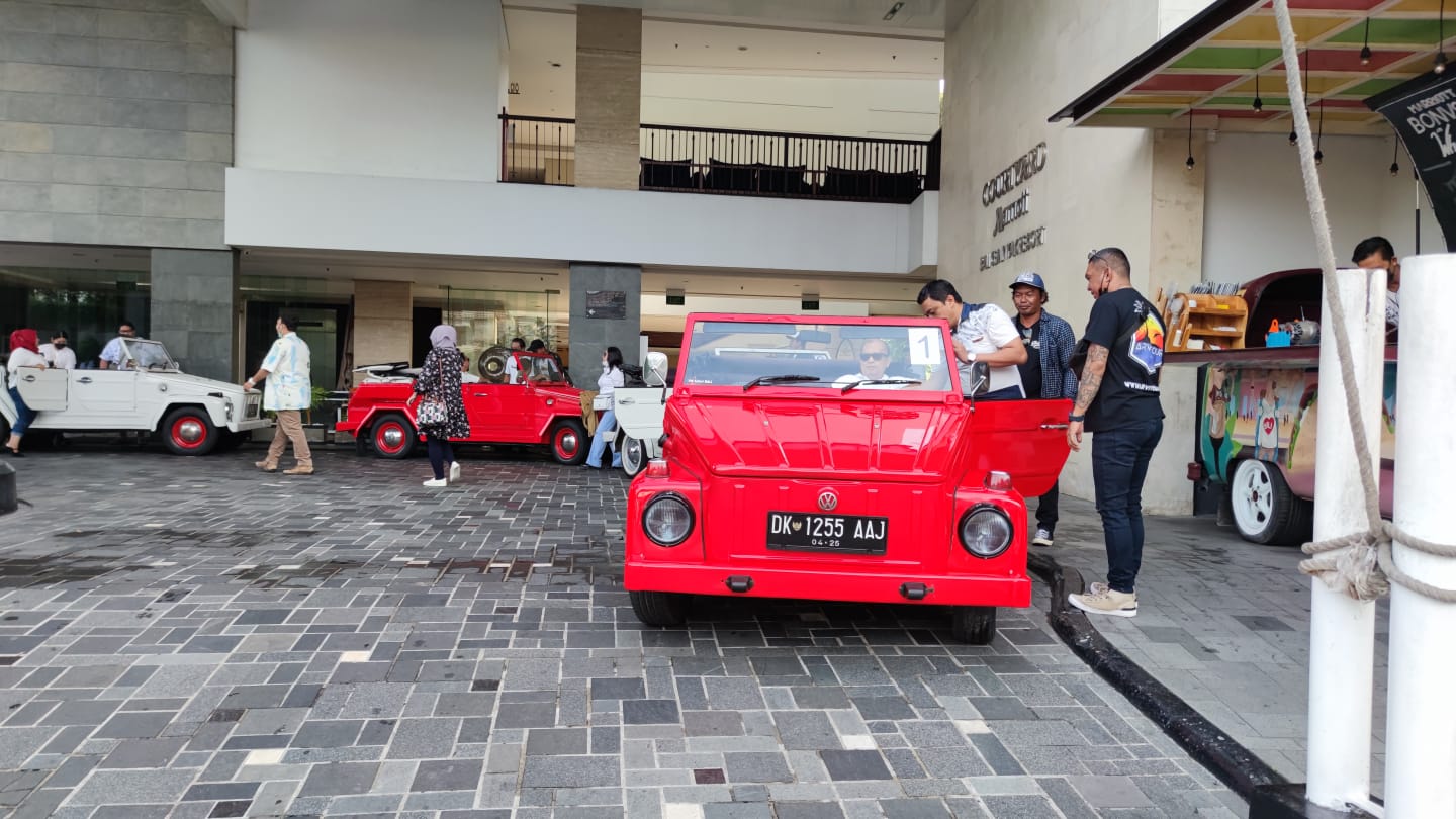 Vw Safari Tour Bali Adventure Vw Safari Bali Tour | Vw Safari Tour Bali