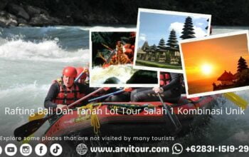 Rafting bali | Bali River Tubing Tour | Paket Wisata Arung Jeram Dan Kintamani 2 Kombinasi Terbaik