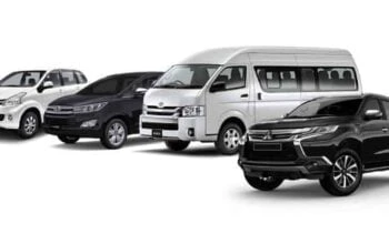 Rental Mobil Bali | Rental Mobil Kupang