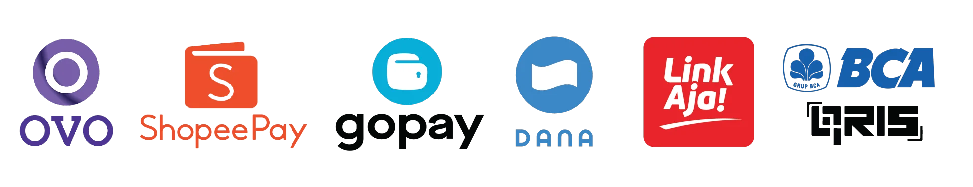 logo payment qr