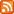 RSS feed: Tour terbaru
